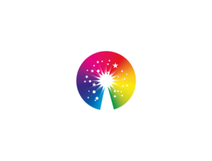 Logo Design by Enzzok for this project | Design: #12273812