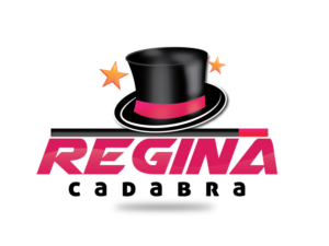 Logo Design by fontasdesign for this project | Design #12300318