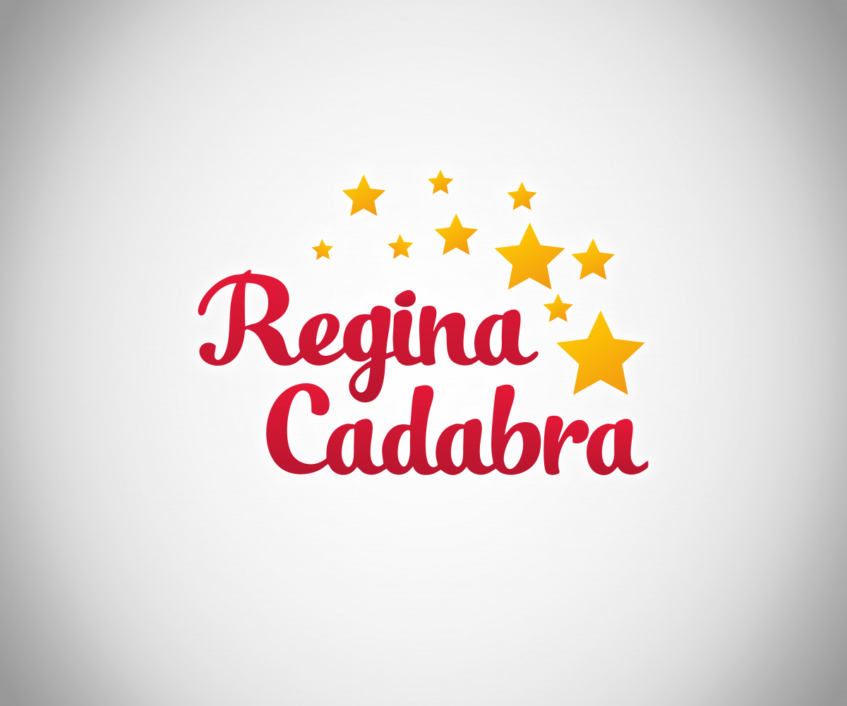 Logo Design by Gintale for this project | Design #12200065