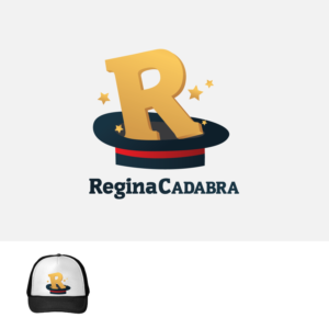 Logo Design by adieff
