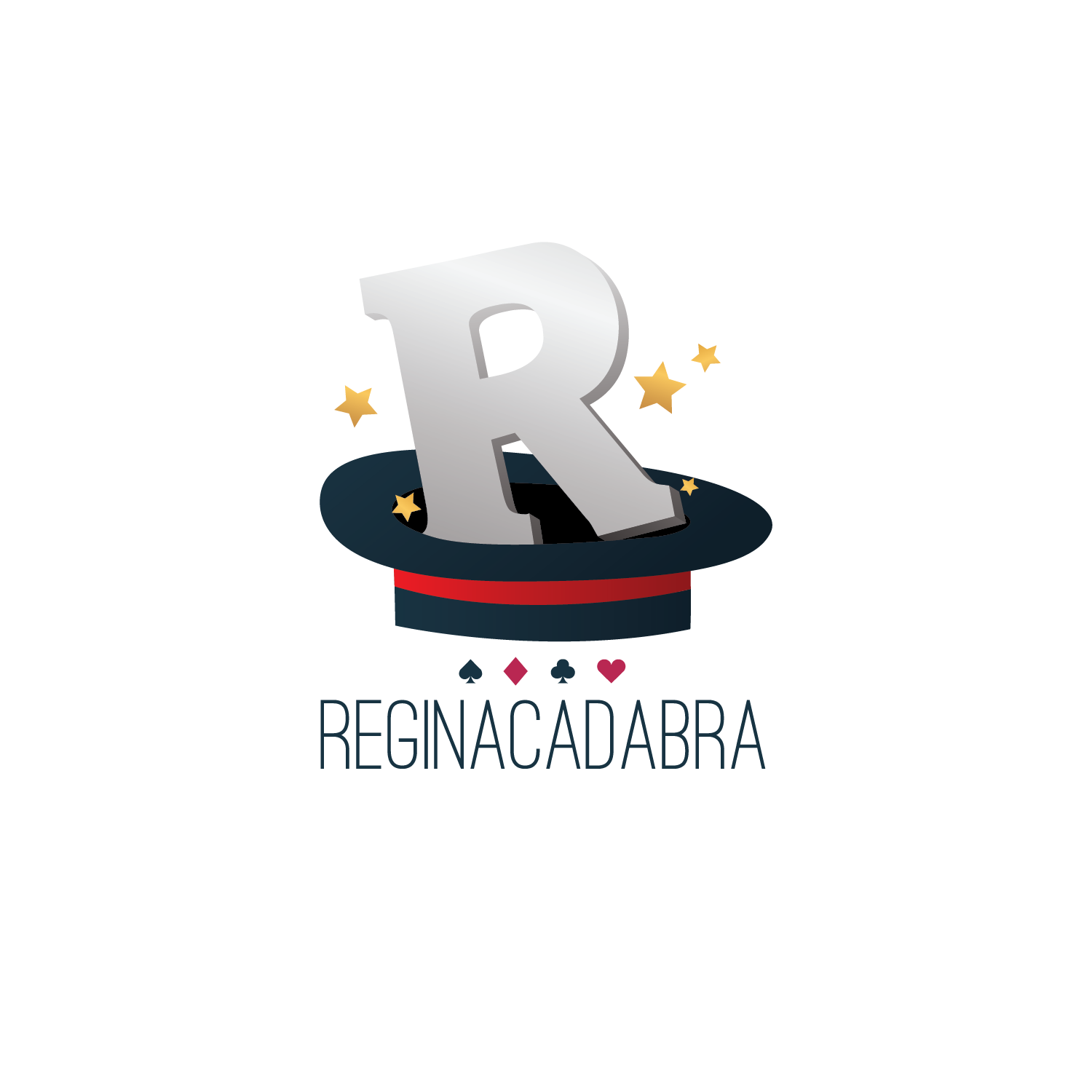 Logo Design by adieff for this project | Design #12226739