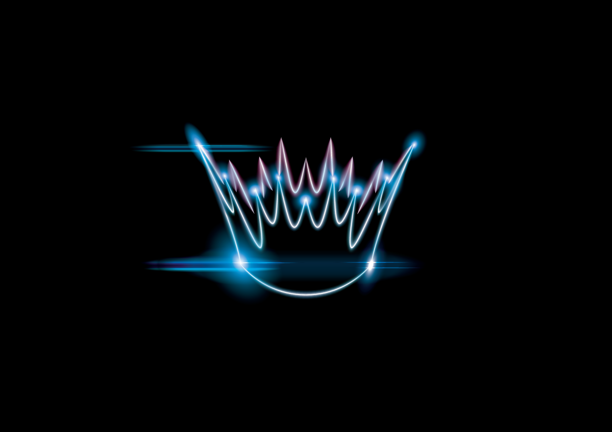 Logo Design by Richard Thorpe Creative for this project | Design #12199449