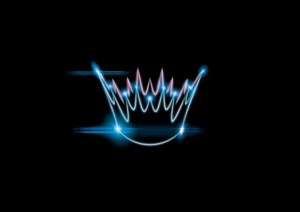 Logo Design by Richard Thorpe Creative for this project | Design #12199449