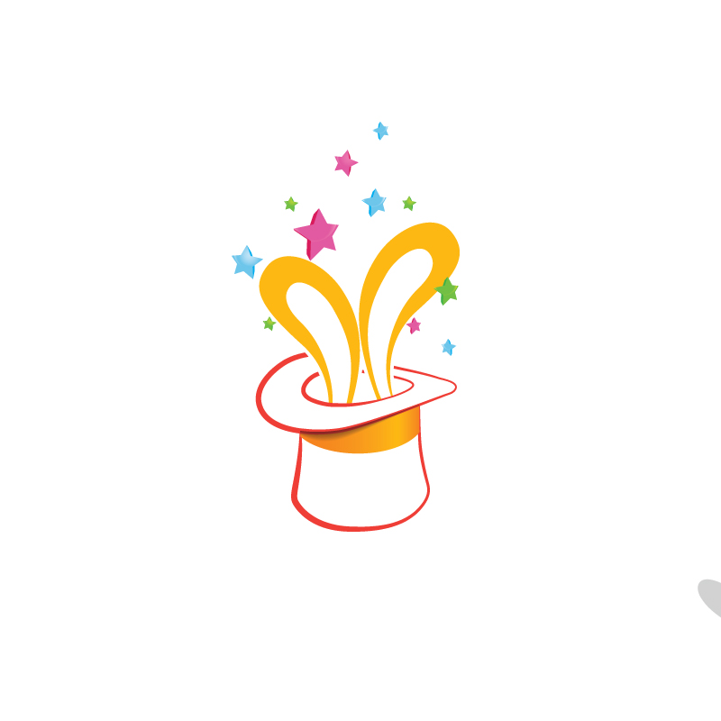 Logo Design by Enea for this project | Design #12197151