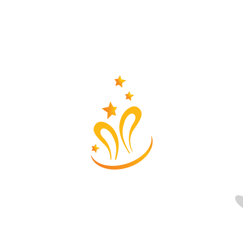 Logo Design by Enea for this project | Design #12197152