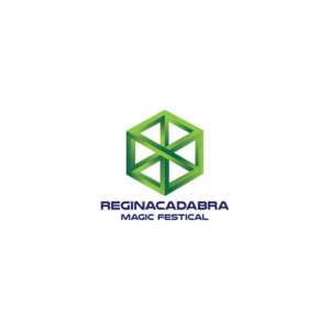 Logo Design by Anthony for this project | Design: #12306828