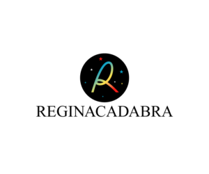 Logo Design by Jay Design