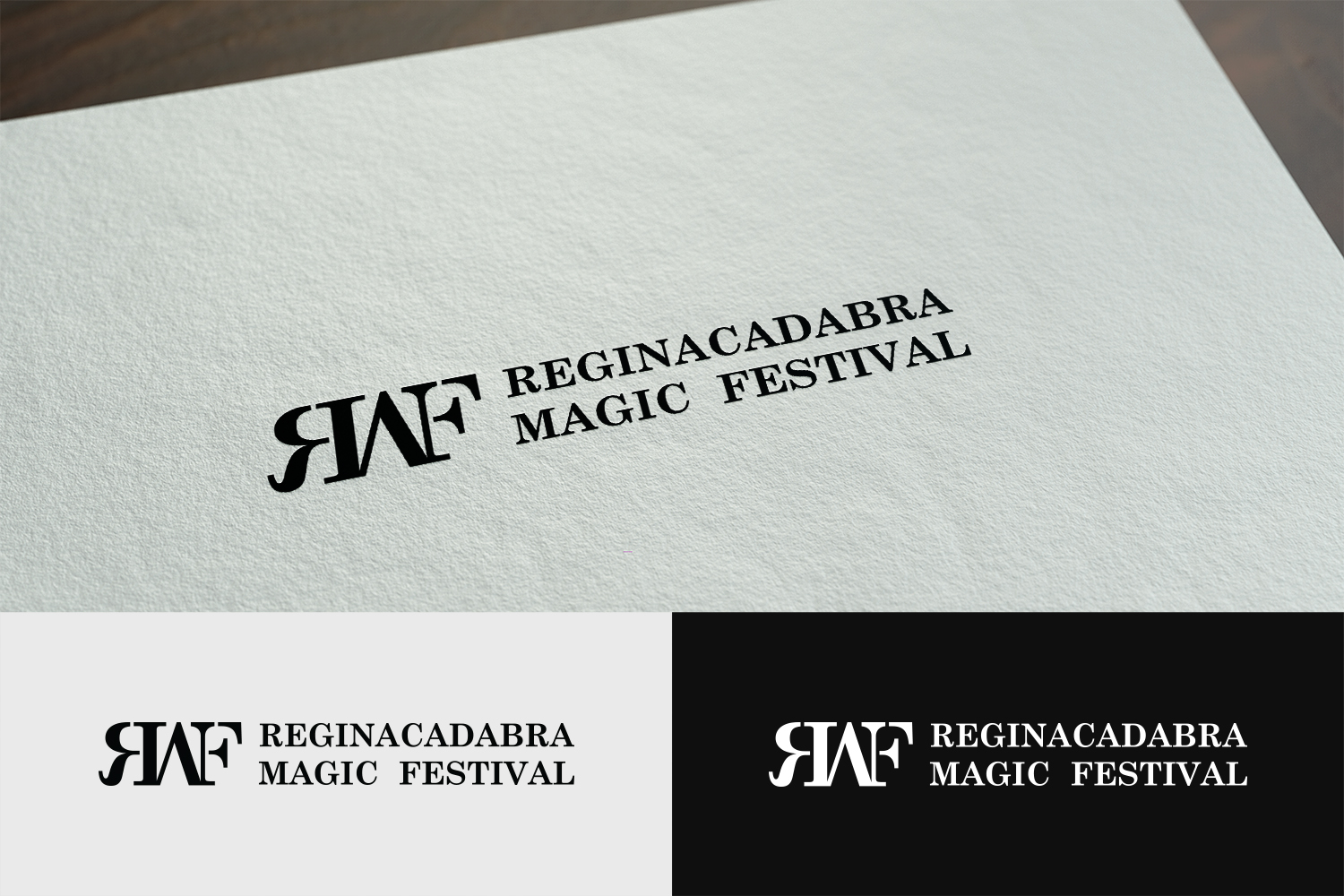 Logo Design by Grafactory for this project | Design #12331223