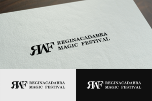 Logo Design by Grafactory for this project | Design: #12331223