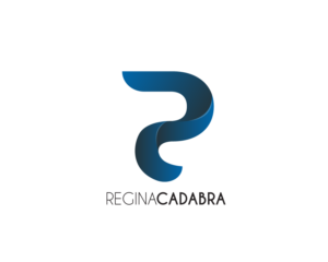 Logo Design by anonrotide for this project | Design #12333300