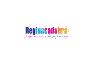 Logo Design by instudio for this project | Design: #12284440