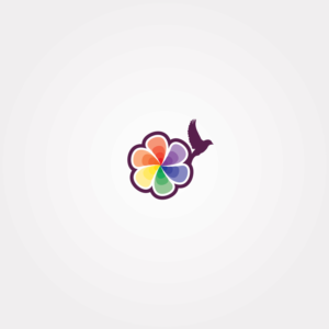 Logo Design by wall-jamboree for this project | Design #12260464