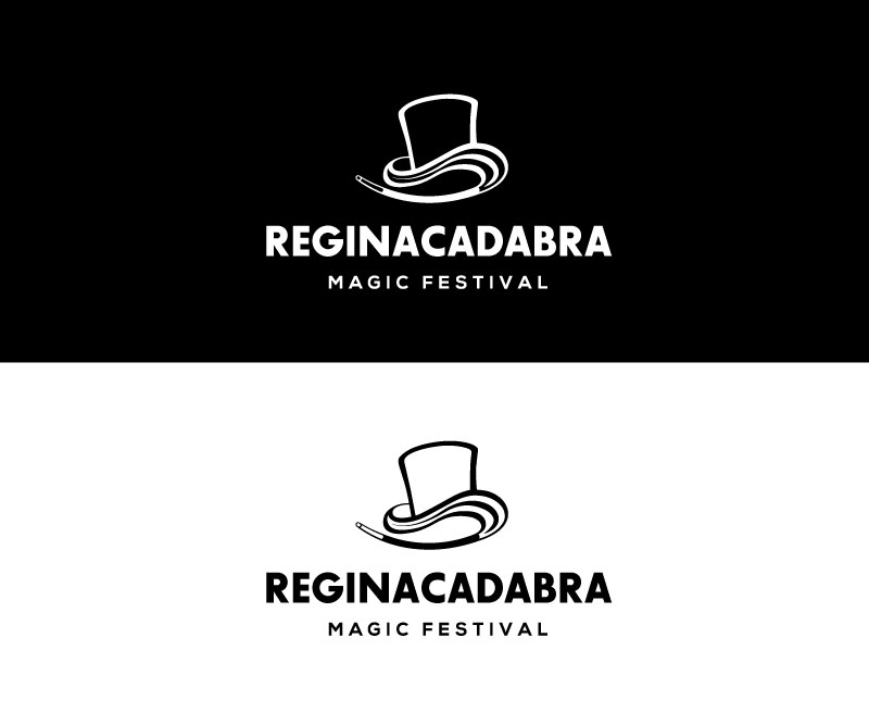 Logo Design by TheArtisan for this project | Design: #12406715