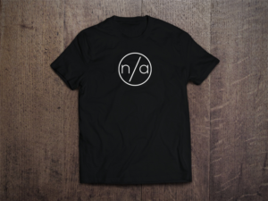 Logo Design by MAWBM for this project | Design: #12340114