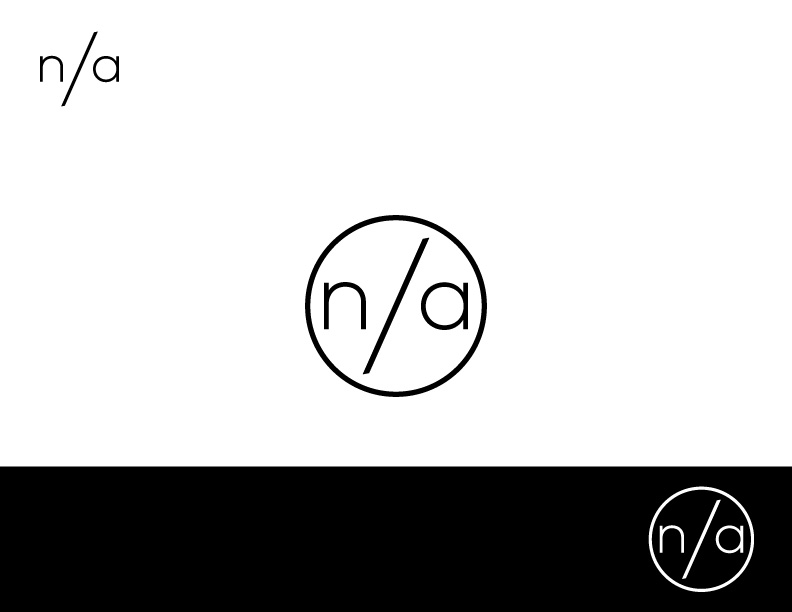 Logo Design by MAWBM for this project | Design #12340115