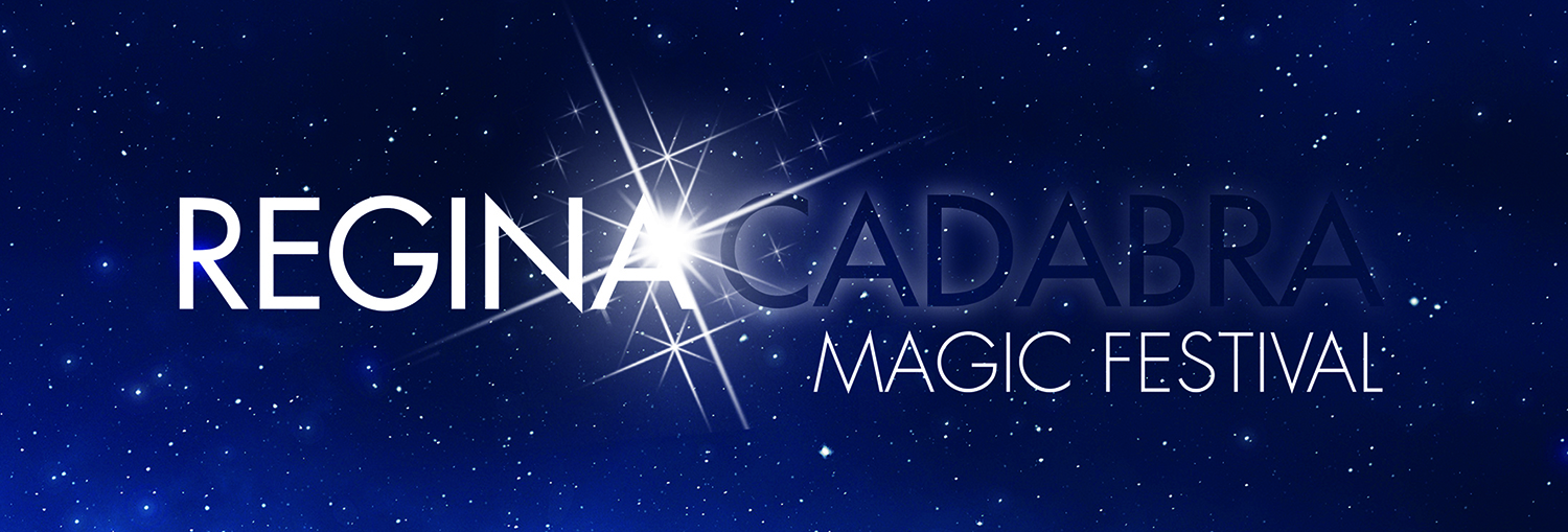 Logo Design by Capt'n Super for this project | Design #12222503