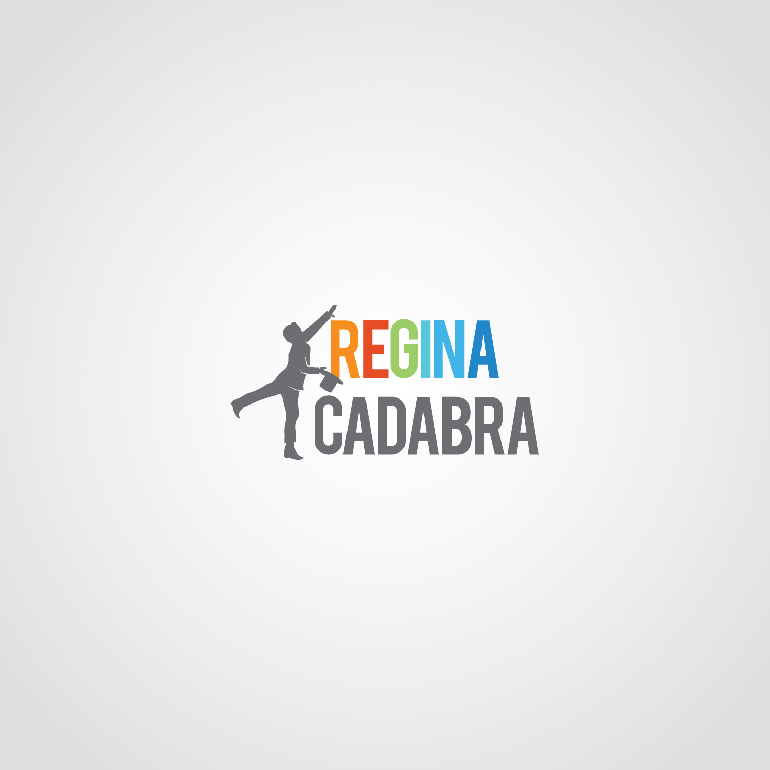 Logo Design by Rikanovic for this project | Design #12256102