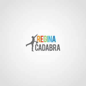 Logo Design by Rikanovic