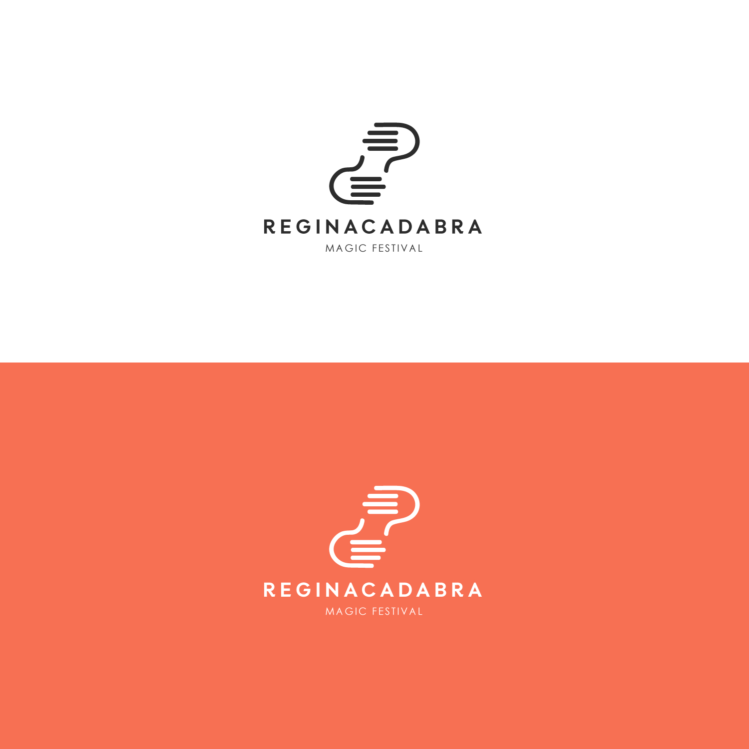 Logo Design by Siltan for this project | Design #12324028