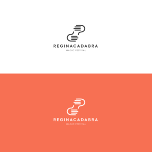 Logo Design by Siltan for this project | Design: #12324028