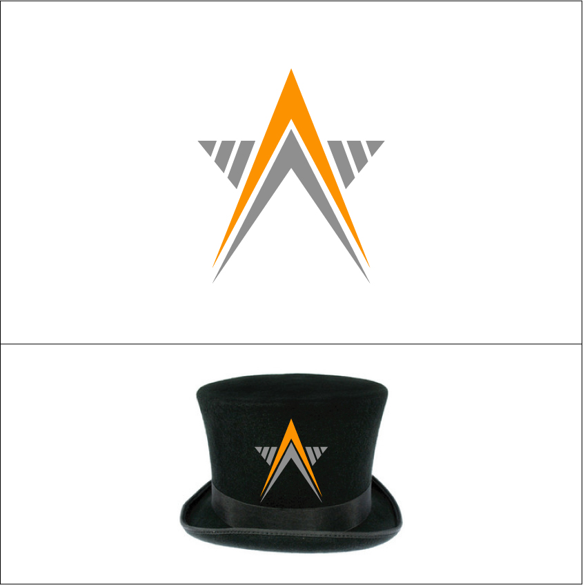 Logo Design by goutammukherjee1967 for this project | Design #12318020