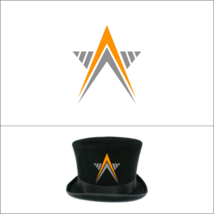 Logo Design by goutammukherjee1967 for this project | Design: #12318020