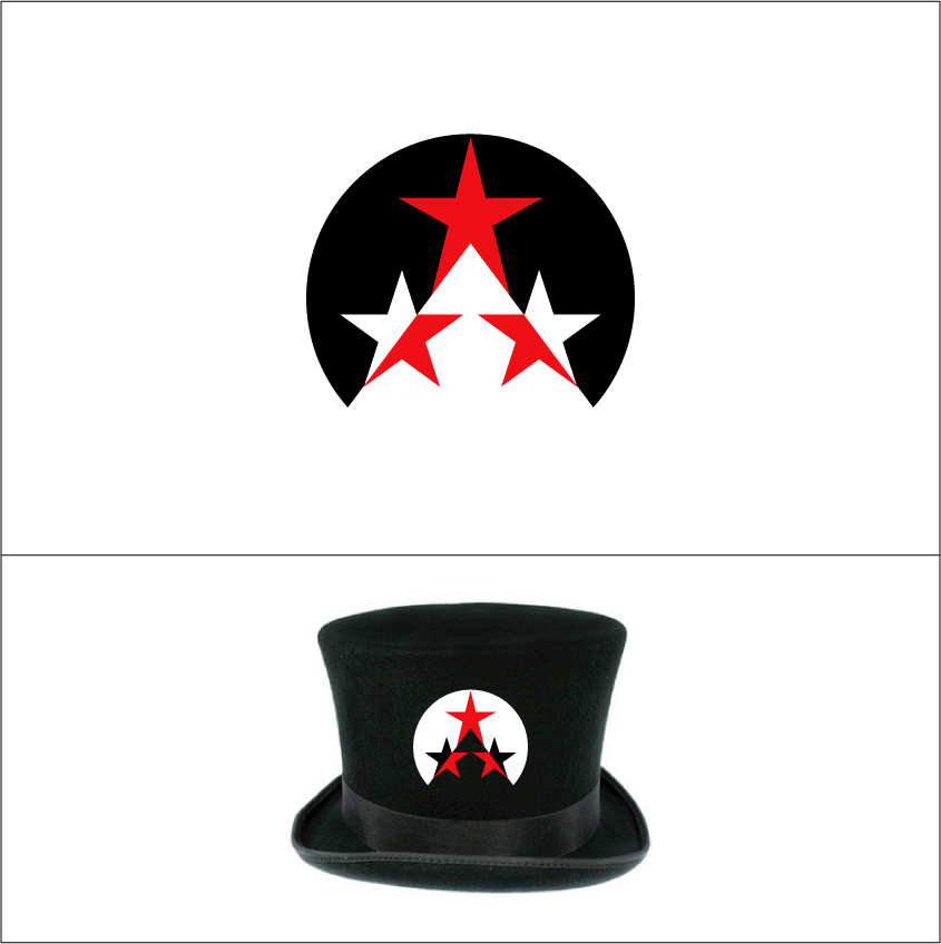 Logo Design by goutammukherjee1967 for this project | Design #12318021