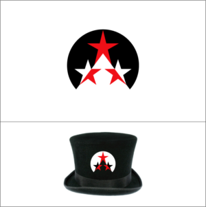 Logo Design by goutammukherjee1967 for this project | Design: #12318021