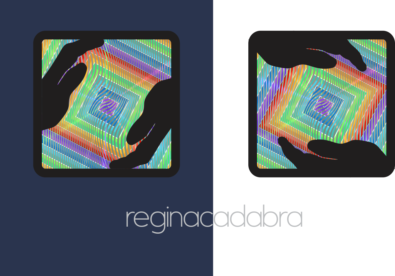 Logo Design by fespinosan for this project | Design #12332792