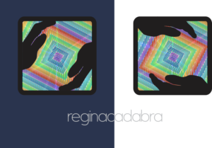 Logo Design by fespinosan for this project | Design: #12332792