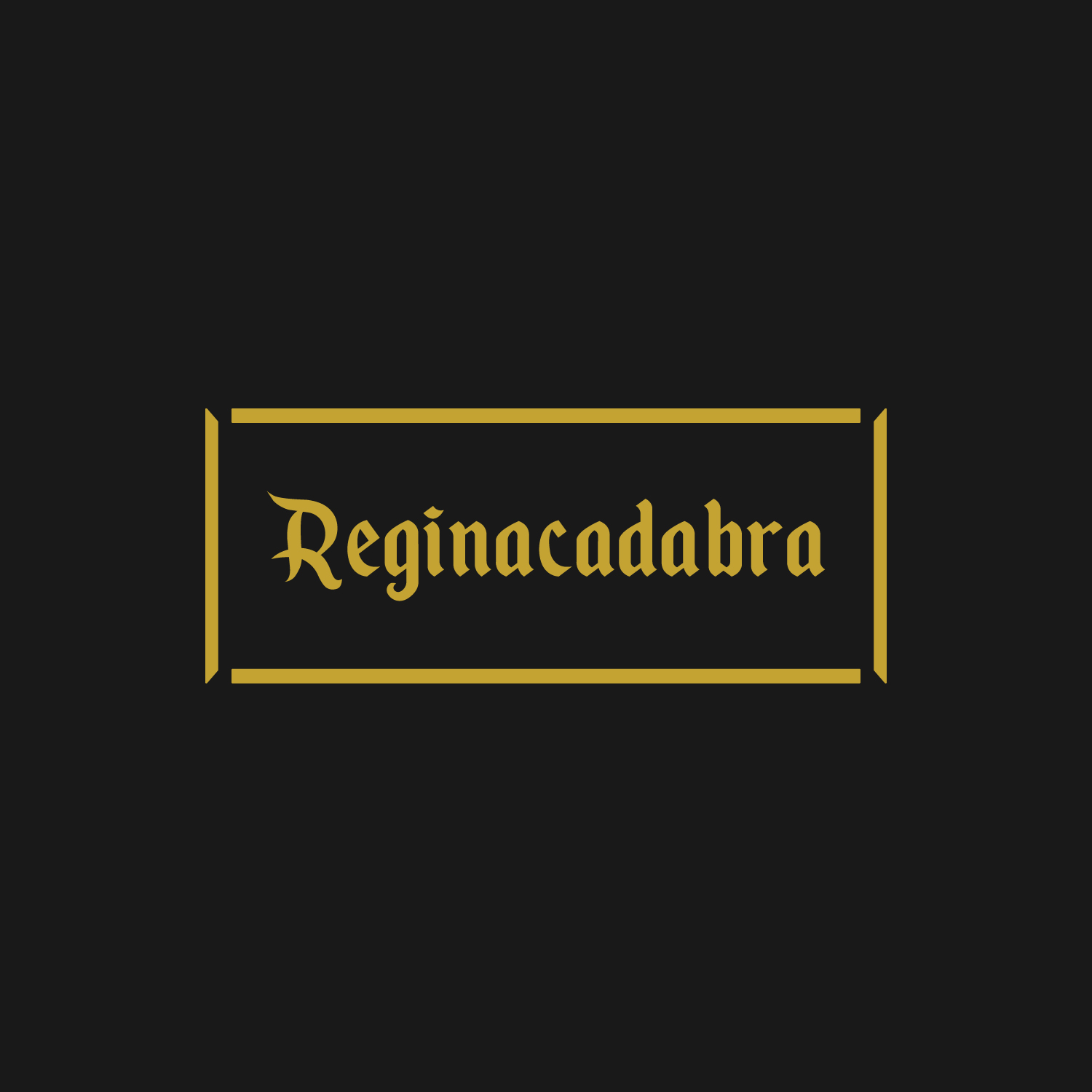 Logo Design by Saurabhb78 for this project | Design #12193872