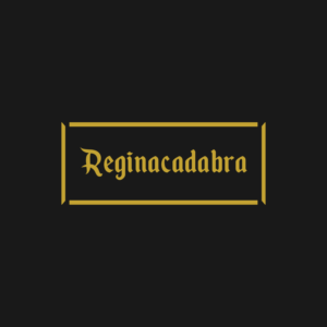 Logo Design by Saurabhb78