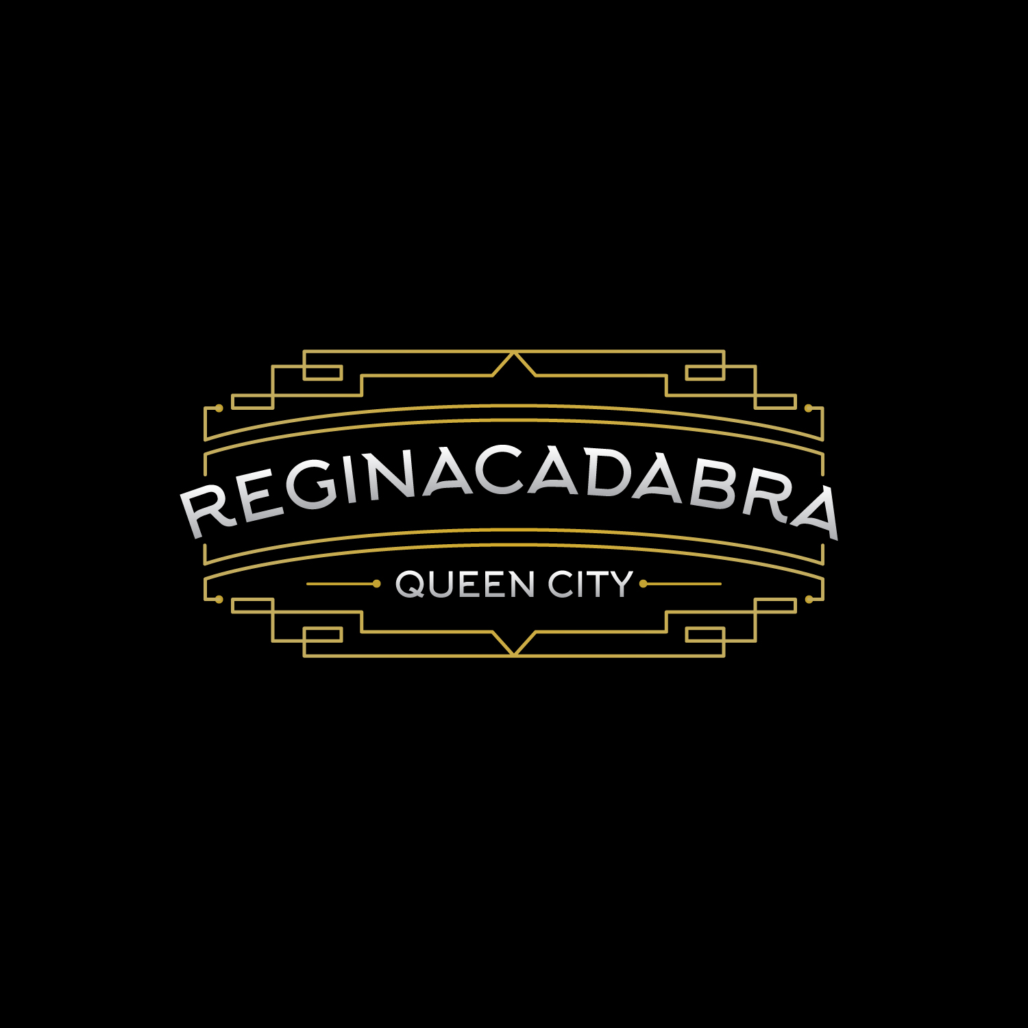 Logo Design by Saurabhb78 for this project | Design #12367400