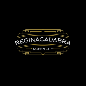 Logo Design by Saurabhb78 for this project | Design: #12367400