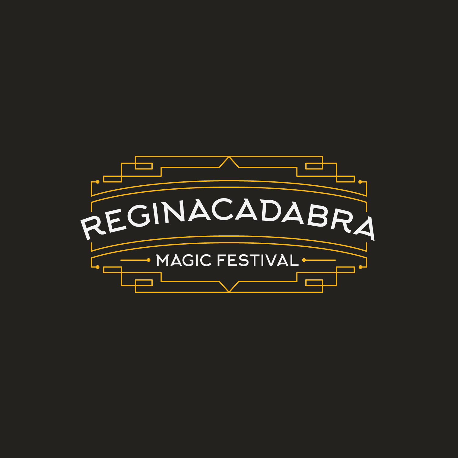 Diseño de Logo por Saurabhb78 para este proyecto | Diseño #12375961