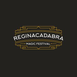 Logo Design by Saurabhb78 for this project | Design: #12375961