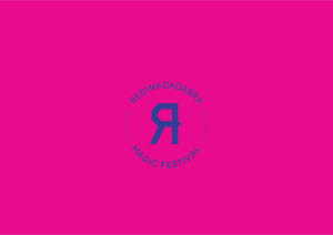 Logo Design by wagner