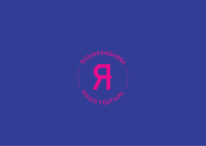 Logo Design by wagner for this project | Design: #12261299