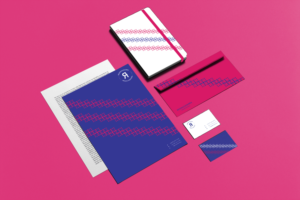 Logo Design by wagner for this project | Design: #12261301