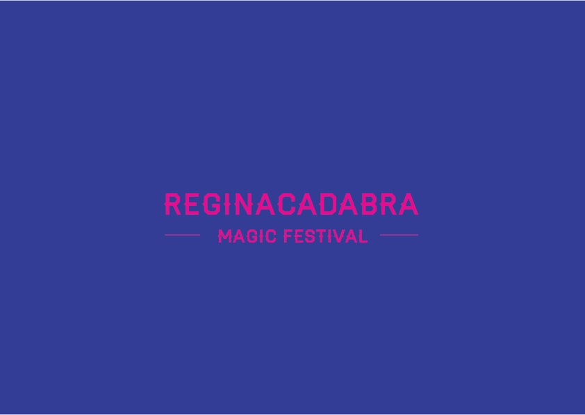 Logo Design by wagner for this project | Design #12263360