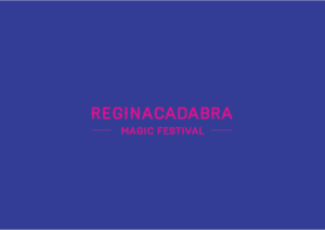 Logo Design by wagner for this project | Design: #12263360