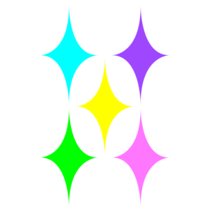Logo Design by prettygirlninja