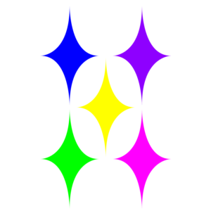 Logo Design by prettygirlninja for this project | Design: #12325238