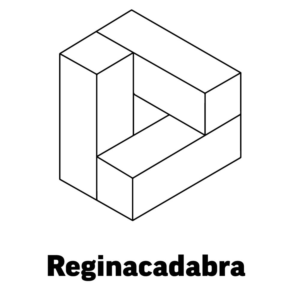 Logo Design by alex raadik for this project | Design: #12335709