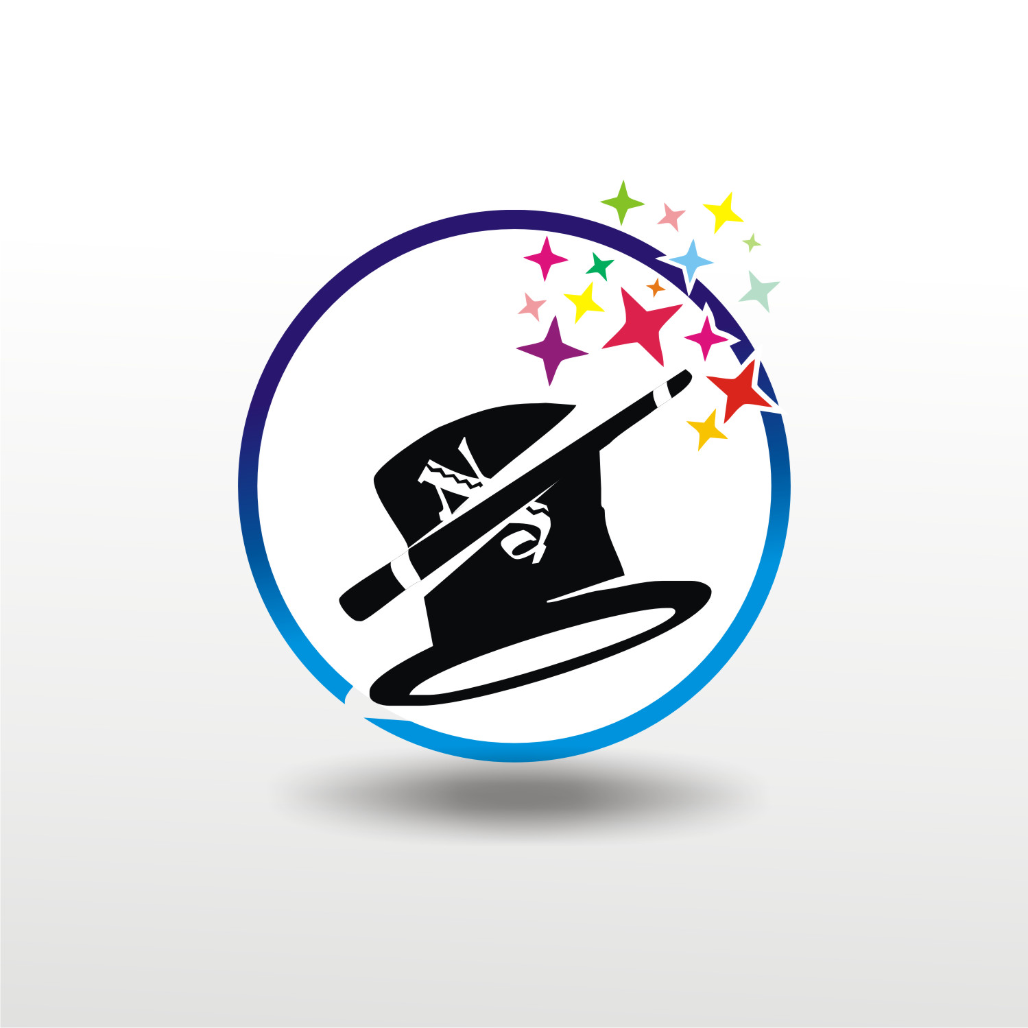 Logo Design by roemputliar24 for this project | Design #12308999