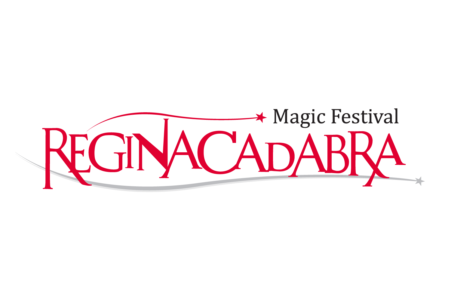 Logo Design by support 8 for this project | Design #12230302