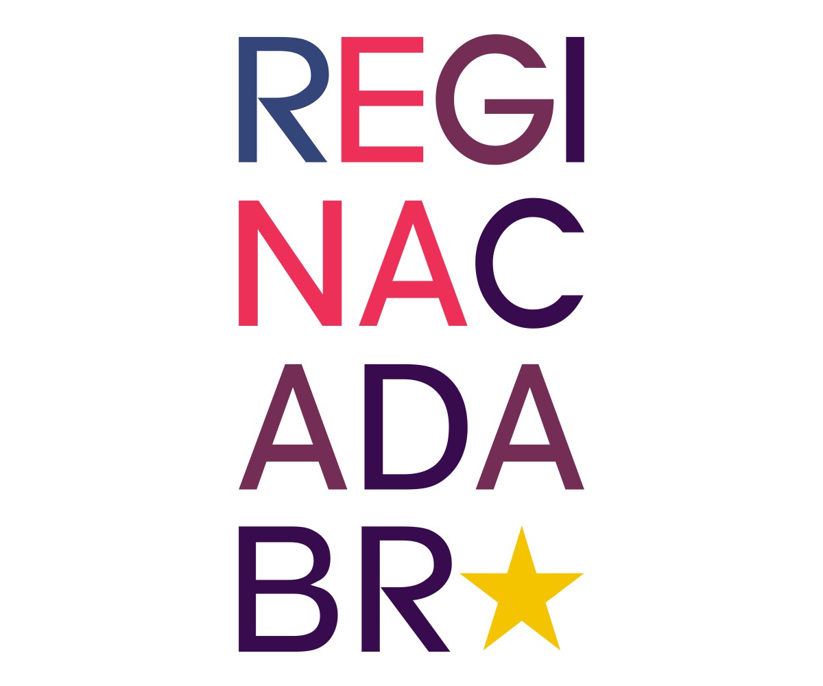 Logo Design by support 8 for this project | Design #12335906