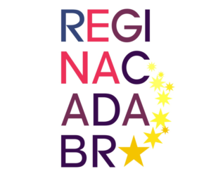 Logo Design by support 8 for this project | Design: #12336077