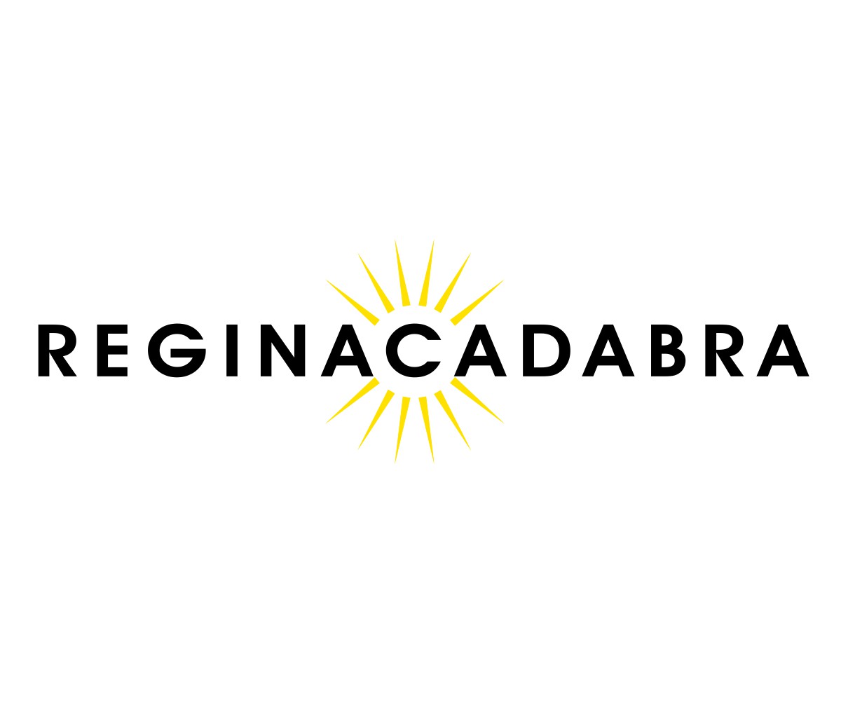 Logo Design by support 8 for this project | Design #12336079