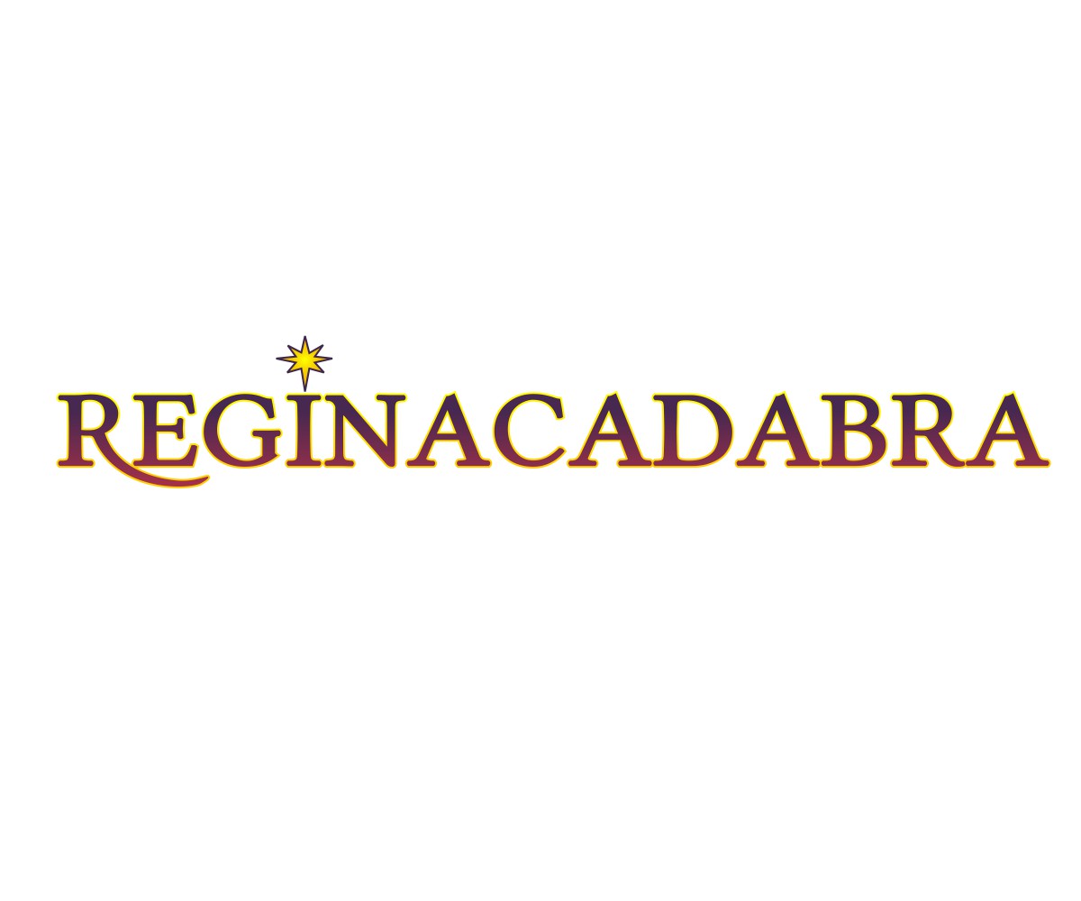 Logo Design by support 8 for this project | Design #12336134